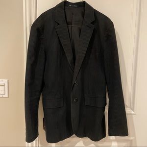 Gap Men’s Sportscoat